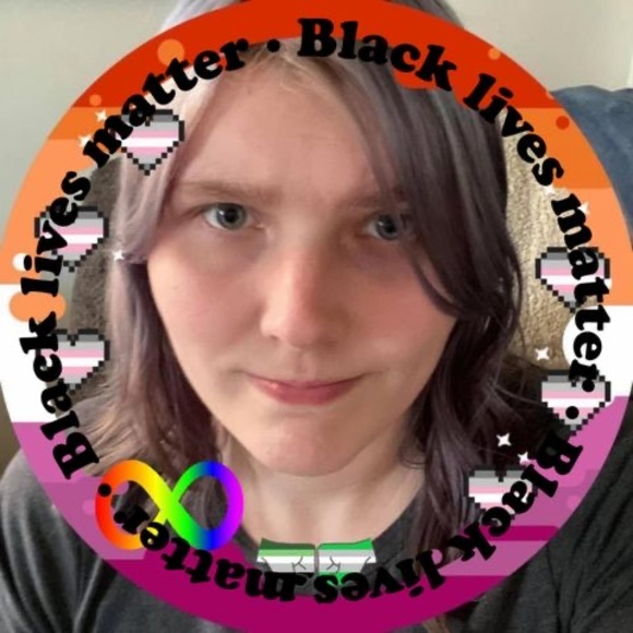 kalyeaharding